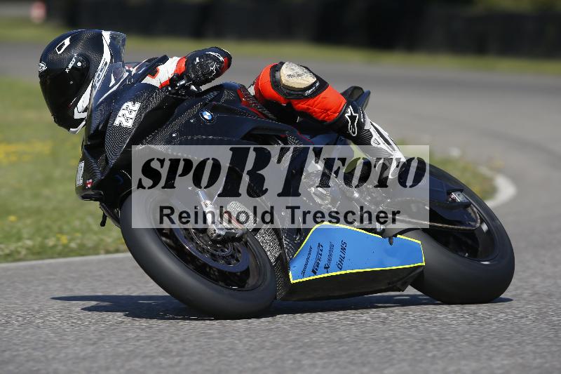 /Archiv-2024/49 29.07.2024 Dunlop Ride und Test Day ADR/Gruppe rot/222